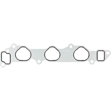 Reinz Engine Intake Manifold Ga, 71-43044-00 71-43044-00
